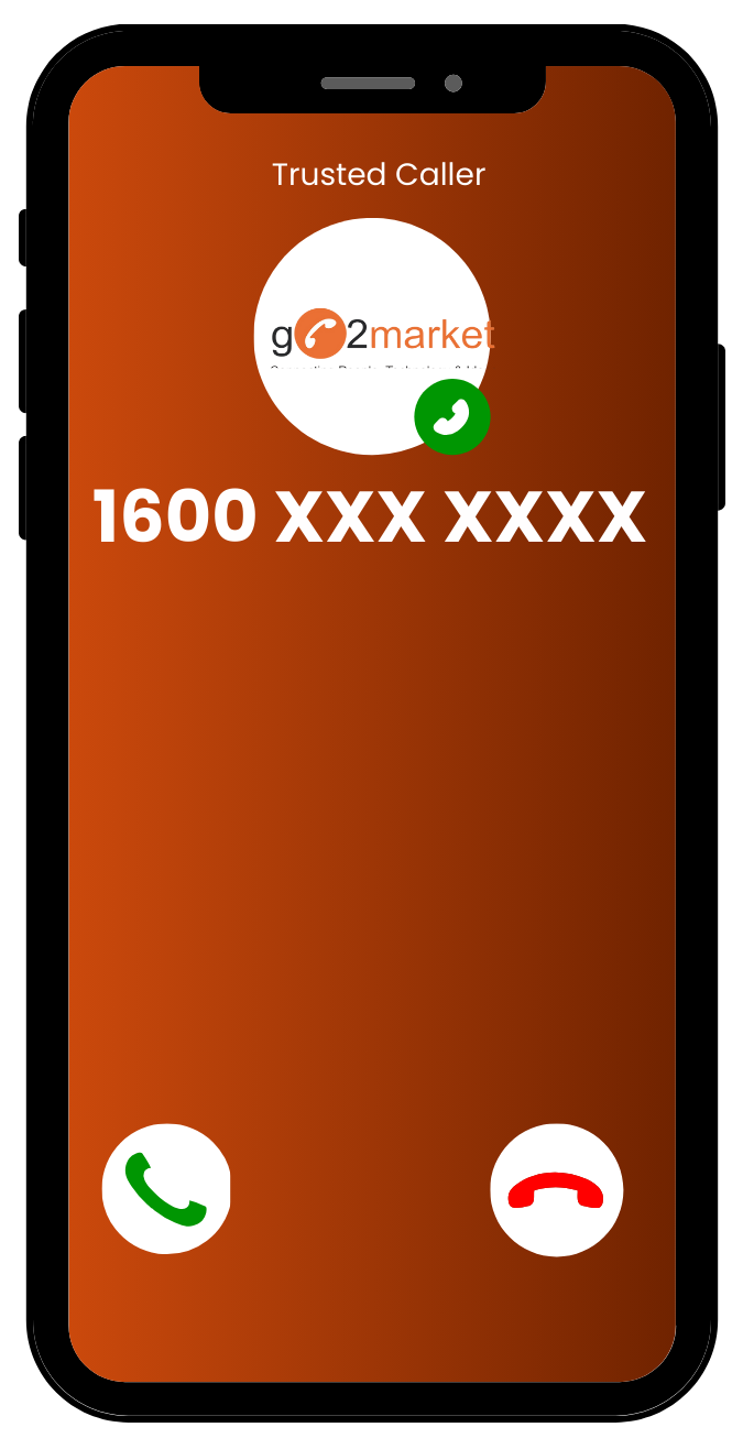 Go2Market Compliance Expert