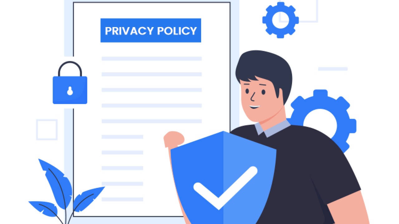 privacy-policy.png