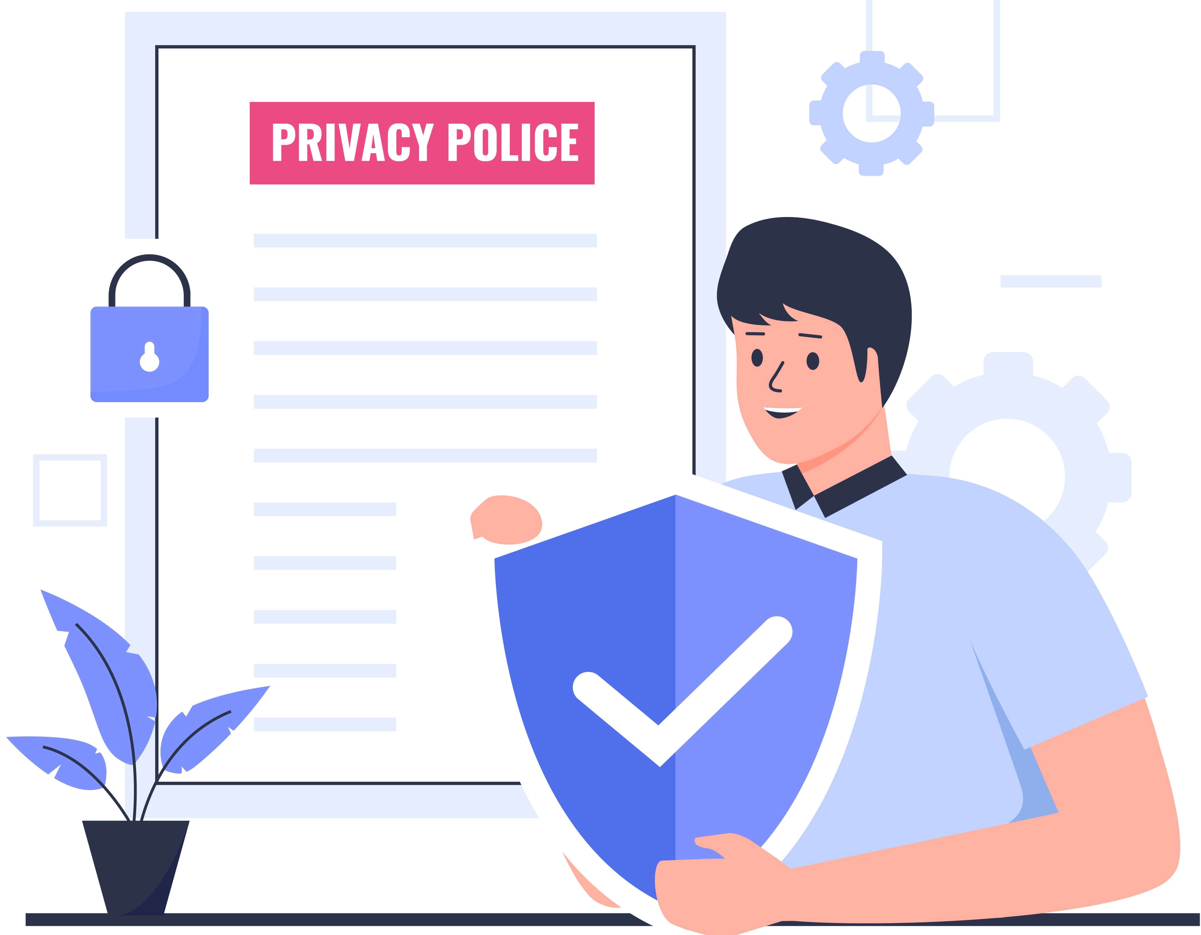 privacy_policy.jpg